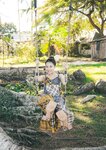 [Photobook] 2024.10.14 田中美久写真集「もっと、気ままに。」 (週プレ PHOTO BOOK)