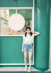 [Photobook] 2024.10.14 田中美久写真集「もっと、気ままに。」 (週プレ PHOTO BOOK)
