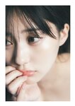 [Photobook] 2024.10.14 田中美久写真集「もっと、気ままに。」 (週プレ PHOTO BOOK)