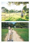 [Photobook] 2024.10.14 田中美久写真集「もっと、気ままに。」 (週プレ PHOTO BOOK)