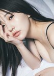 [Photobook] 2024.10.14 田中美久写真集「もっと、気ままに。」 (週プレ PHOTO BOOK)