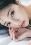 [Photobook] 2024.10.14 田中美久写真集「もっと、気ままに。」 (週プレ PHOTO BOOK)