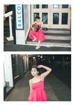 [Photobook] 2024.10.14 田中美久写真集「もっと、気ままに。」 (週プレ PHOTO BOOK)