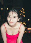 [Photobook] 2024.10.14 田中美久写真集「もっと、気ままに。」 (週プレ PHOTO BOOK)