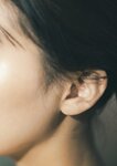 [Photobook] 2024.10.14 田中美久写真集「もっと、気ままに。」 (週プレ PHOTO BOOK)