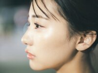 [Photobook] 2024.10.14 田中美久写真集「もっと、気ままに。」 (週プレ PHOTO BOOK)