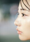 [Photobook] 2024.10.14 田中美久写真集「もっと、気ままに。」 (週プレ PHOTO BOOK)