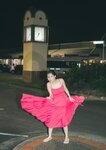 [Photobook] 2024.10.14 田中美久写真集「もっと、気ままに。」 (週プレ PHOTO BOOK)