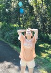 [Photobook] 2024.10.14 田中美久写真集「もっと、気ままに。」 (週プレ PHOTO BOOK)