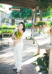[Photobook] 2024.10.14 田中美久写真集「もっと、気ままに。」 (週プレ PHOTO BOOK)