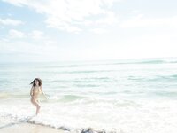 [Photobook] 2024.10.14 田中美久写真集「もっと、気ままに。」 (週プレ PHOTO BOOK)