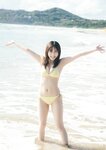 [Photobook] 2024.10.14 田中美久写真集「もっと、気ままに。」 (週プレ PHOTO BOOK)