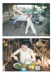 [Photobook] 2024.10.14 田中美久写真集「もっと、気ままに。」 (週プレ PHOTO BOOK)