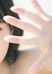 [Photobook] 2024.10.14 田中美久写真集「もっと、気ままに。」 (週プレ PHOTO BOOK)