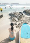 [Photobook] 2024.10.14 田中美久写真集「もっと、気ままに。」 (週プレ PHOTO BOOK)