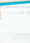[Photobook] 2024.10.14 田中美久写真集「もっと、気ままに。」 (週プレ PHOTO BOOK)