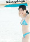 [Photobook] 2024.10.14 田中美久写真集「もっと、気ままに。」 (週プレ PHOTO BOOK)