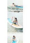 [Photobook] 2024.10.14 田中美久写真集「もっと、気ままに。」 (週プレ PHOTO BOOK)