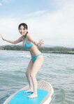 [Photobook] 2024.10.14 田中美久写真集「もっと、気ままに。」 (週プレ PHOTO BOOK)