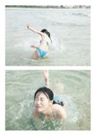 [Photobook] 2024.10.14 田中美久写真集「もっと、気ままに。」 (週プレ PHOTO BOOK)