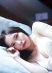 [BUBKA (ブブカ)] 2024年11月号