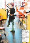 [BUBKA (ブブカ)] 2024年11月号