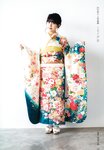 [Photobook] 2021.09.12 田中美久1st写真集「12少女」
