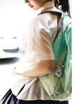 [Photobook] 2021.09.12 田中美久1st写真集「12少女」