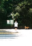 [Photobook] 2021.09.12 田中美久1st写真集「12少女」