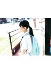[Photobook] 2021.09.12 田中美久1st写真集「12少女」