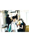 [Photobook] 2021.09.12 田中美久1st写真集「12少女」