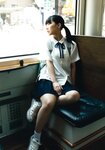 [Photobook] 2021.09.12 田中美久1st写真集「12少女」
