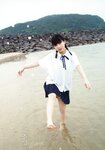 [Photobook] 2021.09.12 田中美久1st写真集「12少女」