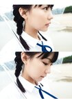 [Photobook] 2021.09.12 田中美久1st写真集「12少女」