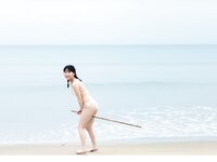 [Photobook] 2021.09.12 田中美久1st写真集「12少女」