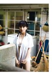 [Photobook] 2021.09.12 田中美久1st写真集「12少女」