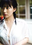 [Photobook] 2021.09.12 田中美久1st写真集「12少女」