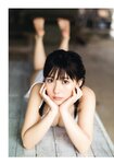 [Photobook] 2021.09.12 田中美久1st写真集「12少女」
