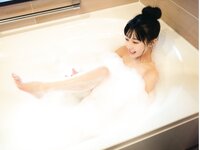 [Photobook] 2021.09.12 田中美久1st写真集「12少女」
