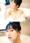[Photobook] 2021.09.12 田中美久1st写真集「12少女」