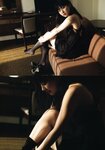 [Photobook] 2021.09.12 田中美久1st写真集「12少女」