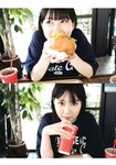[Photobook] 2021.09.12 田中美久1st写真集「12少女」