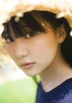 [Photobook] 2021.09.12 田中美久1st写真集「12少女」