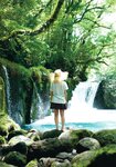 [Photobook] 2021.09.12 田中美久1st写真集「12少女」