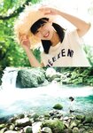 [Photobook] 2021.09.12 田中美久1st写真集「12少女」
