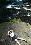 [Photobook] 2021.09.12 田中美久1st写真集「12少女」