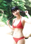 [Photobook] 2021.09.12 田中美久1st写真集「12少女」