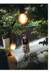 [Photobook] 2021.09.12 田中美久1st写真集「12少女」
