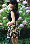[Photobook] 2021.09.12 田中美久1st写真集「12少女」