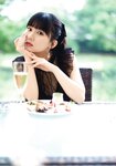 [Photobook] 2021.09.12 田中美久1st写真集「12少女」